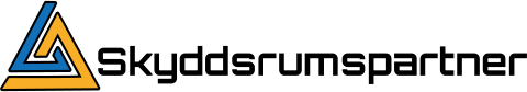 Skyddsrumspartner
